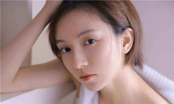 建德【三代试管生子助孕机构：助您轻松拥有自己的孩子】