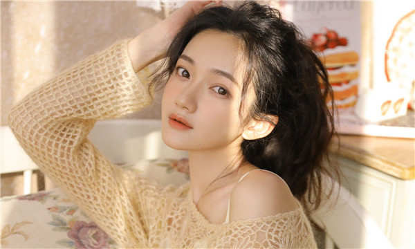 建德试管代怀助孕生子可靠吗｜试管代怀什么意思