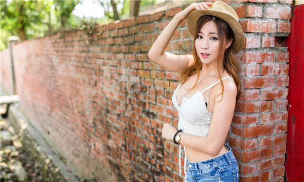 建德试管婴儿助孕公司-｛试管婴儿 公司｝