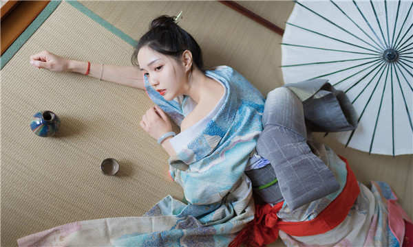 建德男人不结婚可以试管要个孩子吗｜男人不结婚可以试管要个孩子吗知乎