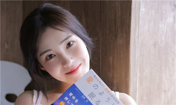 建德包生男孩多少钱？了解代怀生子的费用与流程