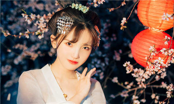 建德试管婴儿可以找别人代怀吗｜试管婴儿找人代生违法吗