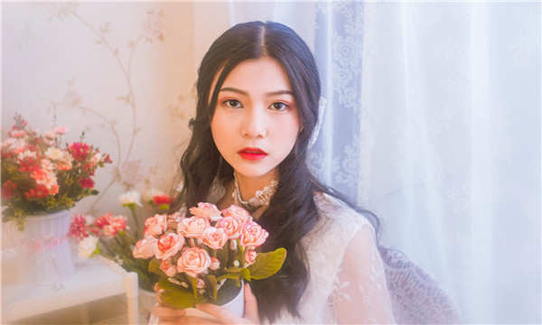 建德试管供卵的成功率高吗｜试管婴儿供卵是什么意思