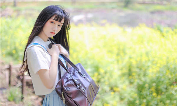 建德试管生子助孕机构——为不孕不育家庭开启圆梦之旅