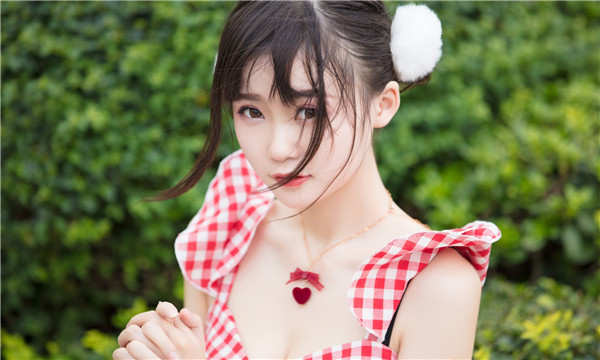 建德供卵试管婴儿｜供卵试管婴儿长得像谁