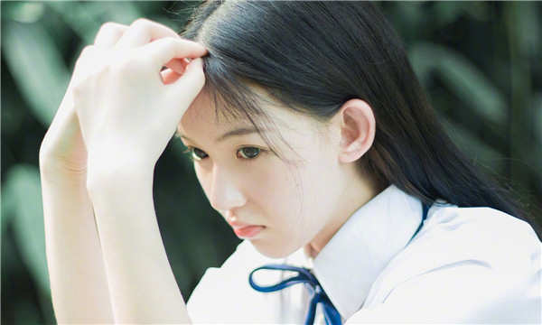 建德供卵代怀是什么意思｜供卵自怀的成功率高吗