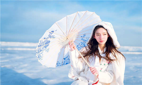 建德试管代怀生子多少钱一个？助孕之路的费用分析与方案选择
