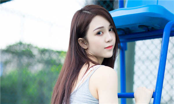 建德如何选择靠谱的试管代育生子机构，助您拥有自己的孩子