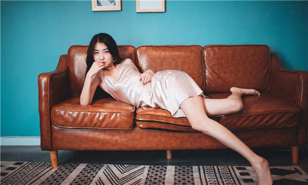 建德试管供卵代怀生子机构的选择与保障