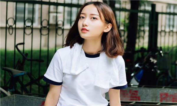建德试管婴儿男孩费用大概要多少钱左右？实际情况解析！