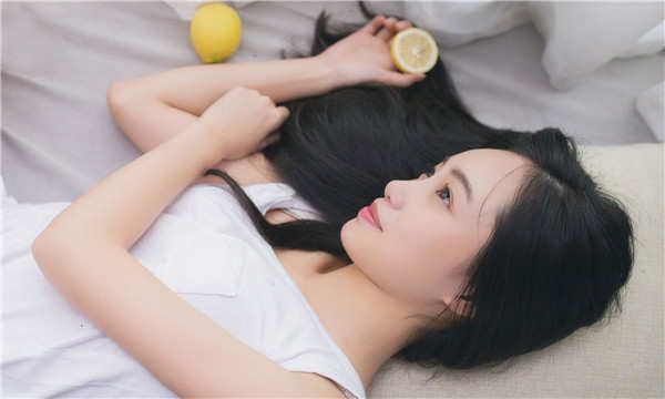 建德代怀生子什么意思｜代怀是什么