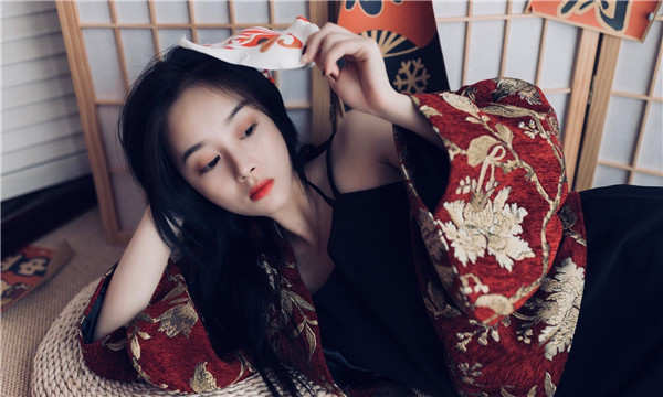 建德“试管包成功医院可信吗？”——不孕不育家庭的理智选择