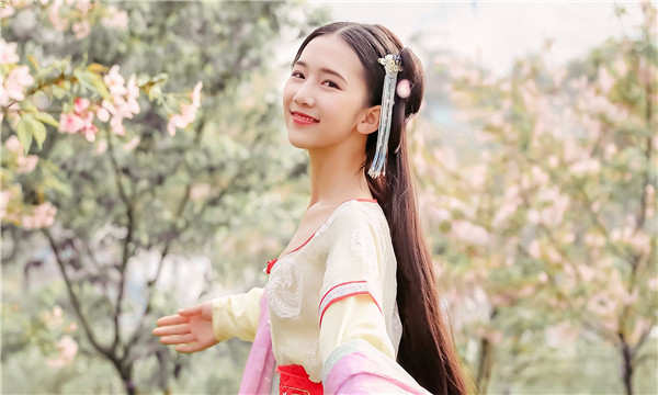 建德试管婴儿 生男孩｜试管婴儿生男孩多还是女孩多？