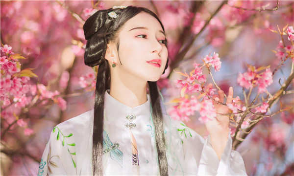 建德试管助孕什么意思｜试管助孕的步骤