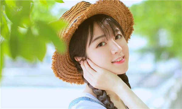 建德试管代怀生子需要多少钱？全面解析费用构成与选择方案
