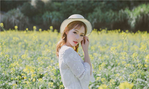 建德标题：想找个女人帮忙生孩子的有效解决方案，助您圆梦家庭