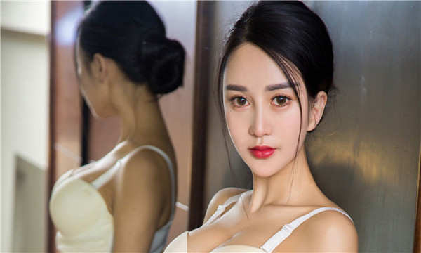 建德借卵试管代怀生子的详细流程与注意事项