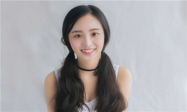 建德试管代怀生男孩还是女孩｜试管代怀生男孩还是女孩好