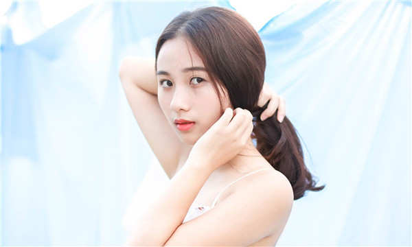 建德试管包生男孩多少钱？助孕家庭的福音