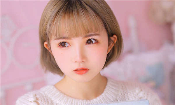 建德包生男孩就找第三代试管｜40岁以上做几代试管