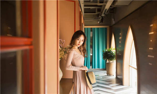 建德做试管包做成功多少钱｜试管婴儿包成功医院