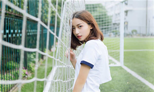 建德供卵代生包男孩机构｜供卵生子的费用