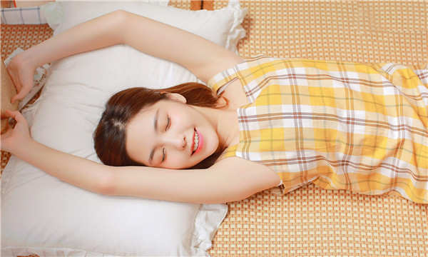 建德标题：解析代育生子费用：助孕患者的可靠选择