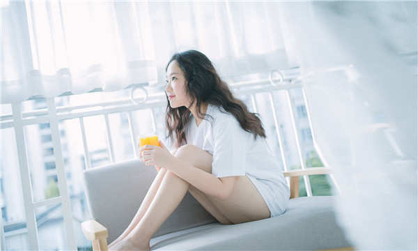 建德私人代怀助孕