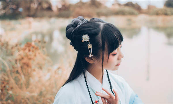 建德试管助孕生子多少钱？了解真实费用让你更安心