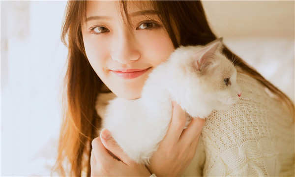 建德试管婴儿可以让别人代生吗｜试管婴儿可以让别人代生吗孕妇