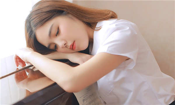建德试管代怀生子多少钱一个，助您实现育儿梦想
