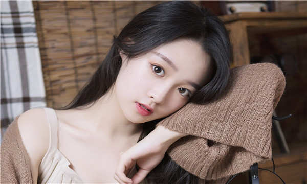 建德供卵试管婴儿-｛在当今社会｝