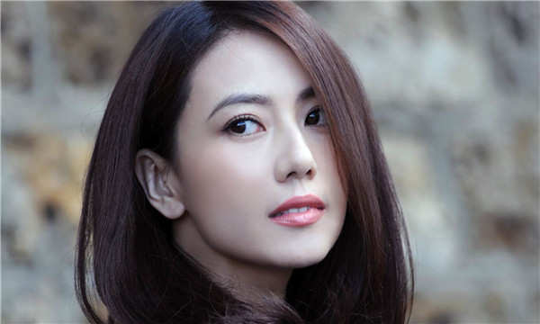 建德供卵试管婴儿机构｜国内试管供卵试管流程及费用