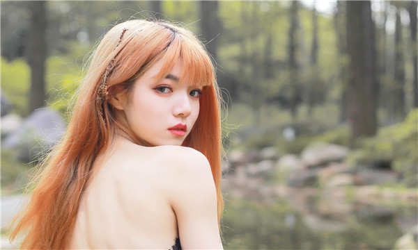 建德贝宝助孕助孕生子，带您实现家庭完整的美好愿望